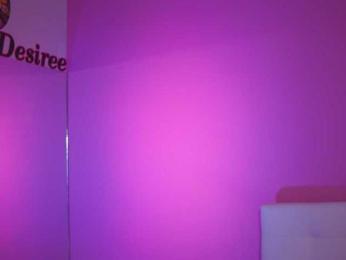 NatyDesiree bongacams stream image