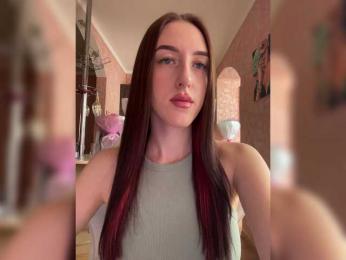 -viksik- bongacams stream image