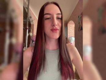 -viksik- bongacams stream image