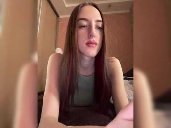 -viksik- bongacams stream image