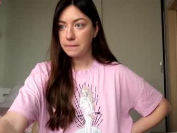 ronny_ponny chaturbate stream image