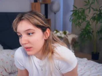 pinkncrazy chaturbate stream image