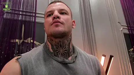 OliverSport stripchat stream image