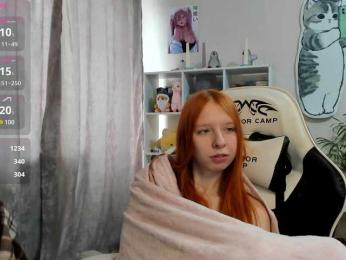 IamLoli bongacams stream image