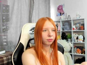 IamLoli bongacams stream image