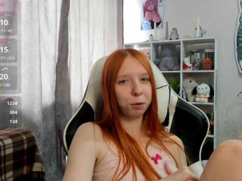 IamLoli bongacams stream image