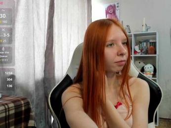 IamLoli bongacams stream image