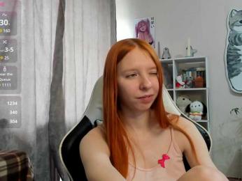 IamLoli bongacams stream image