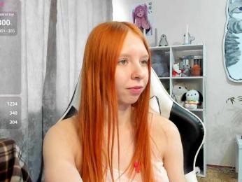 IamLoli bongacams stream image