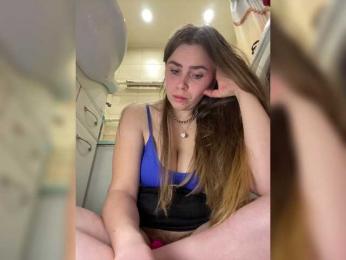 LolaSexxx bongacams stream image