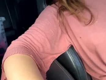 nyconik chaturbate stream image