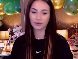 Alissia Rilley flirt4free stream image