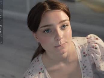 floret_joy chaturbate stream image