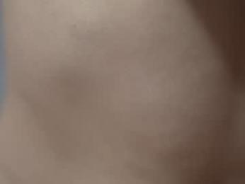 floret_joy chaturbate stream image