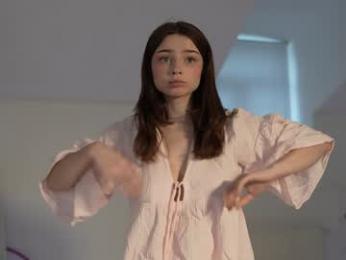 floret_joy chaturbate stream image