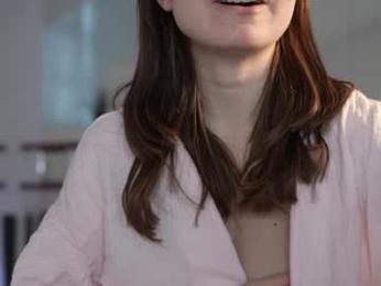 floret_joy chaturbate stream image