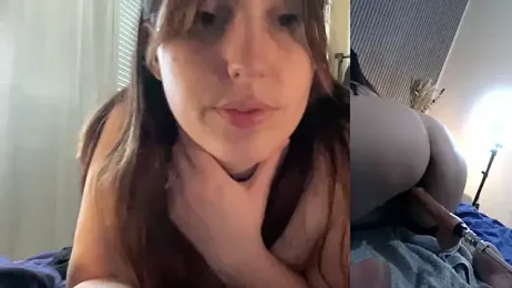 MysteryGirl7 stripchat stream image