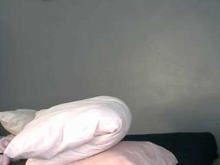 curvymelanin camsoda stream image