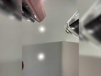 OlivkaVif bongacams stream image