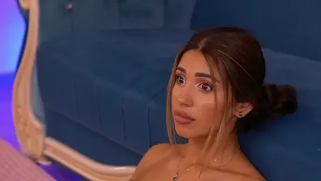 SiennaNoir stripchat stream image