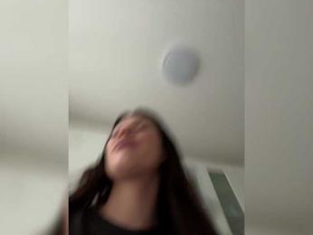 jamaykaa bongacams stream image