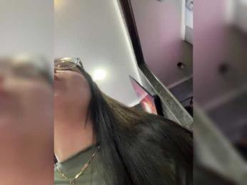 MagicMelody bongacams stream image