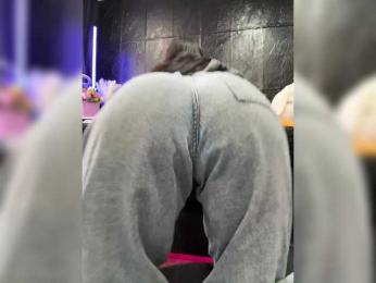 MagicMelody bongacams stream image