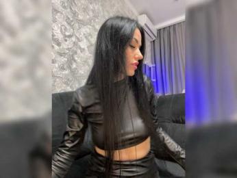 Nicol bongacams stream image