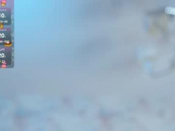 pinkncrazy chaturbate stream image