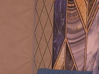 Sienna Noir flirt4free stream image