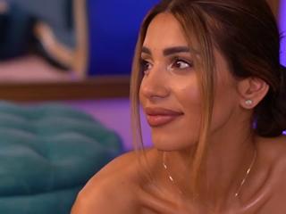 Sienna Noir flirt4free stream image