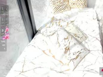 sassyt33n chaturbate stream image