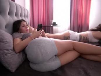 innocentemmy chaturbate stream image