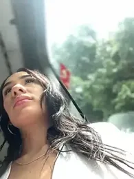 __IRIS__ stripchat stream image