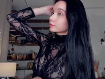 riskyproject chaturbate stream image