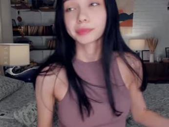 riskyproject chaturbate stream image