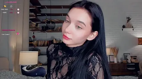 Riskyproject stripchat stream image