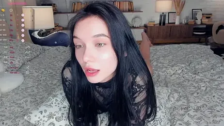 Riskyproject stripchat stream image