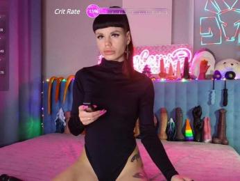 Youlalia bongacams stream image