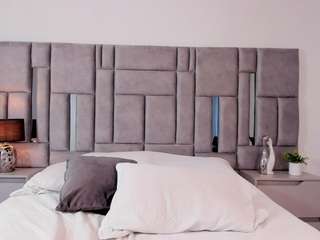 karla-hudsson camsoda stream image