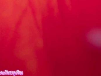 HornyHub bongacams stream image