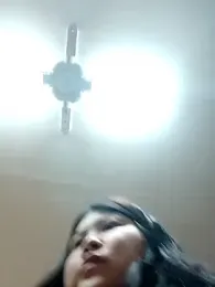 hello098712 stripchat stream image