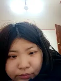 hello098712 stripchat stream image