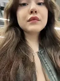 Peachy_Dream stripchat stream image