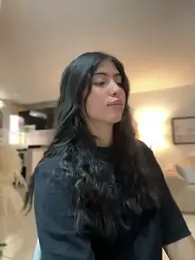 Gaby_zahir_ stripchat stream image