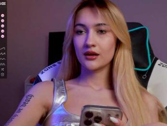 -Lana-Chester- bongacams stream image