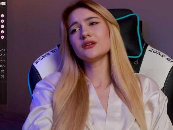 -Lana-Chester- bongacams stream image