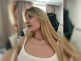 -Lana-Chester- bongacams stream image