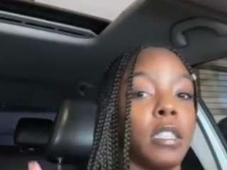 sweetkaylee123 camsoda stream image