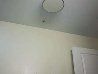 sweetkaylee123 camsoda stream image